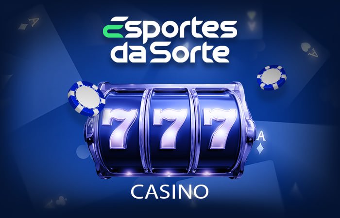 12tr88