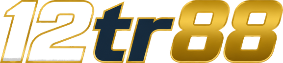 12tr88